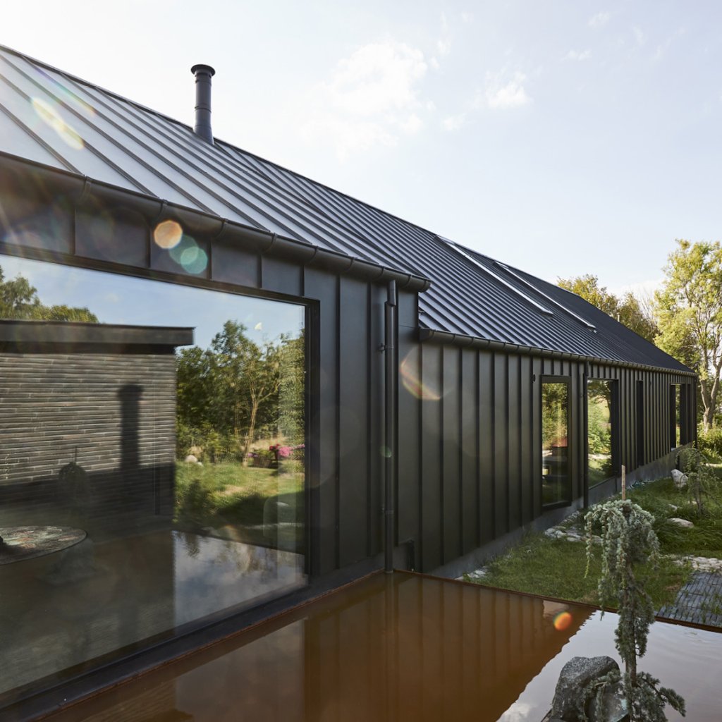 10 års samarbejde med de stærkeste resultater til dato!